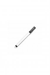 viptec Ince Metal Gövdeli Maket Bıçağı / Falçata Küçük Boy Vıptec Vt875113 - 3