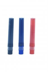 TGB Beyaz Tahta Kalemi Seti 6 Adet 3 Renk - 3