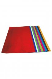 Ticon 25*35 Simli Fon Kartonu 160553 - 1
