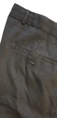 Kumaş Okul Pantolonu - Battal Boy - 3