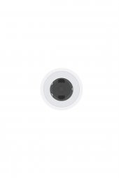 Lightning - 3,5 Mm Kulaklık Jakı Adaptör Iphone Ipad Uyumlu Çevirici Jack - 3
