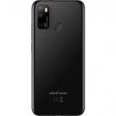 Ulefone Note 9P 64 GB Siyah - 3