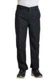 Kumaş Okul Pantolonu - Lastikli - İlkokul Boy - 5