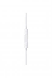 Apple Uyumlu 3,5 mm Kulaklık Jaklı Earpods - 5
