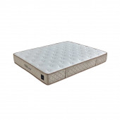 Yataş Puffy Perfect Balance Pocket Yaylı Yatak 120x200 - 4