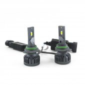Photon Ultimate HIR2 9012 Led Headlıght 9500 Lumens 3 Plus - 2