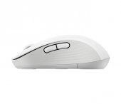 Logitech 910-006255 M650 Signature Beyaz Mouse - 3