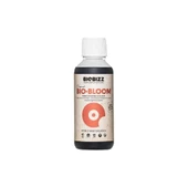 Biobizz Bio Bloom 250 ml - 1