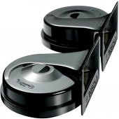 BOSCH Da-Dat Sesli Korna Set - 12 V Çift Fişli - 2