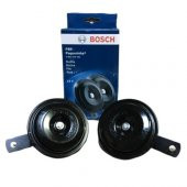 Bosch Di-Dit Korna takımı 12 VOLT - 1