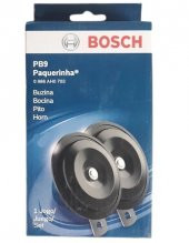 Bosch Di-Dit Korna takımı 12 VOLT - 2