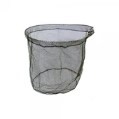 HG233 Kepçe Filesi Toru thumbnail 1