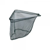 HG234 Kepçe Filesi Toru thumbnail 2