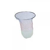 HG239 Misina Kepçe Filesi Toru thumbnail 2