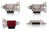 ELO KONJEKTÖR 12VOLT - 1