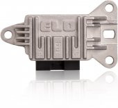 ELO KONJEKTÖR 12VOLT - 2
