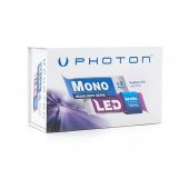 VW Polo 9N 01-09 Photon Uzun Led Far Ampulü Üst Seri 3+ Plus - 3