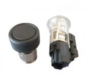 RENAULT MEGANE 2 -CLİO ÇAKMAKLIK thumbnail 1