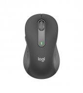 Logitech 910-006253 M650 Signature Siyah Mouse - 1