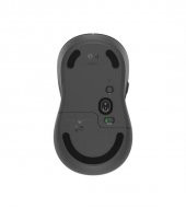 Logitech 910-006253 M650 Signature Siyah Mouse - 4