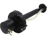 CAM SU MOTORU RENAULT 12 CRYSLER - 1