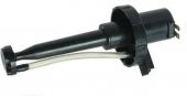 CAM SU MOTORU RENAULT 12 CRYSLER - 2