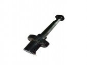 CAM SU MOTORU RENAULT 12 CRYSLER - 3