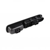 PEUGEOT 207 SAĞ ÖN CAM AÇMA DÜĞMESİ ANAHTARI OTOMATİK CAM (2007-2012) - 3