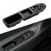 CİTROEN C3 PİCASSO SOL ÇİFTLİ CAM DÜĞMESİ ANAHTARI (2009-2014) thumbnail 4