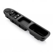 CİTROEN C3 PİCASSO SOL ÇİFTLİ CAM DÜĞMESİ ANAHTARI (2009-2014) thumbnail 5