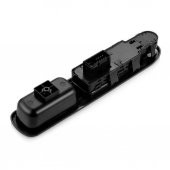 PEUGEOT 207 CAM DÜĞMESİ SOL ÇİFTLİ (2006-2012) - 6