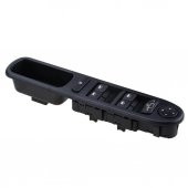 PEUGEOT 307 SOL DÖRTLÜ CAM ANAHTARI (2001-2008) thumbnail 2