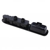 PEUGEOT 307 SOL DÖRTLÜ CAM ANAHTARI (2001-2008) thumbnail 4