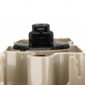 RENAULT MODUS SUNROOF (SANRUF) AÇMA DÜĞMESİ ANAHTARI (2004-2008) thumbnail 4