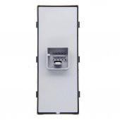 VOLKSWAGEN PASSAT B7 SOL DÖRTLÜ CAM AÇMA DÜĞMESİ (2011-2014) thumbnail 3