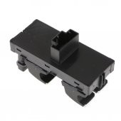 VOLKSWAGEN PASSAT B8 CAM DÜGMESI SOL DÖRTLÜ (2014-2019)KROMLU thumbnail 4