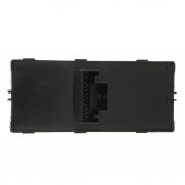 VOLKSWAGEN PASSAT B8 CAM DÜGMESI SOL DÖRTLÜ (2014-2019)KROMLU thumbnail 5