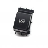 VOLKSWAGEN PASSAT B8 CAM DÜGMESI TEKLİ KROM (2015-2019) thumbnail 2