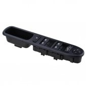 PEUGEOT 307 SOL DÖRTLÜ CAM ANAHTARI (2001-2008) thumbnail 2