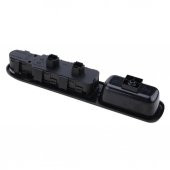 PEUGEOT 307 SOL DÖRTLÜ CAM ANAHTARI (2001-2008) thumbnail 4