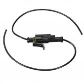 TEK KABLOLU KARŞILIKLI KONNEKTÖR SOKET SU GEÇİRMEZ DAYANIKLI thumbnail 1