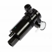 FORD FİESTA SİLECEK SU FİSKİYE MOTORU (2009-2020) thumbnail 1