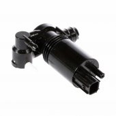 FORD FİESTA SİLECEK SU FİSKİYE MOTORU (2009-2020) thumbnail 4