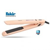 Fakir Carina Saç Düzleştirici - 2