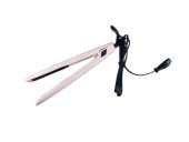 Fakir Carina Saç Düzleştirici - 3