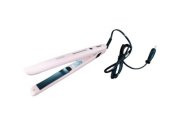 Fakir Carina Saç Düzleştirici - 6