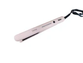 Fakir Carina Saç Düzleştirici - 4