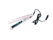 Fakir Carina Saç Düzleştirici - 5