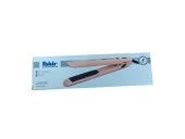 Fakir Carina Saç Düzleştirici - 8