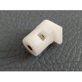 FORD KARBÜRATÖR HAVA MEMESİ (FOMOCO - 1590172) KARBÜRATÖR HAVA SUBABI - 1